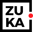 Tsntitan